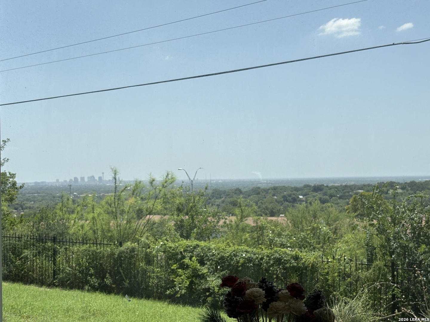 3902 Crestridge San Antonio TX 78229