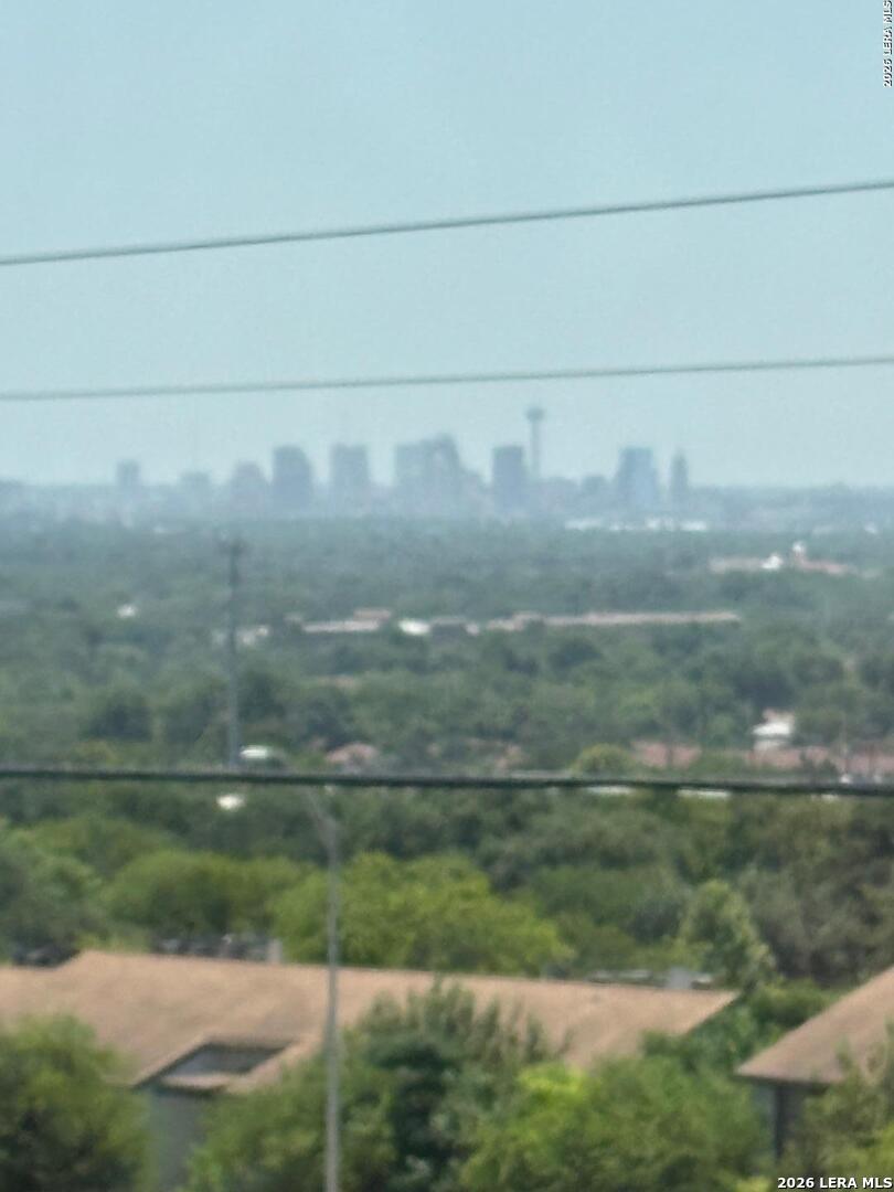 3902 Crestridge San Antonio TX 78229