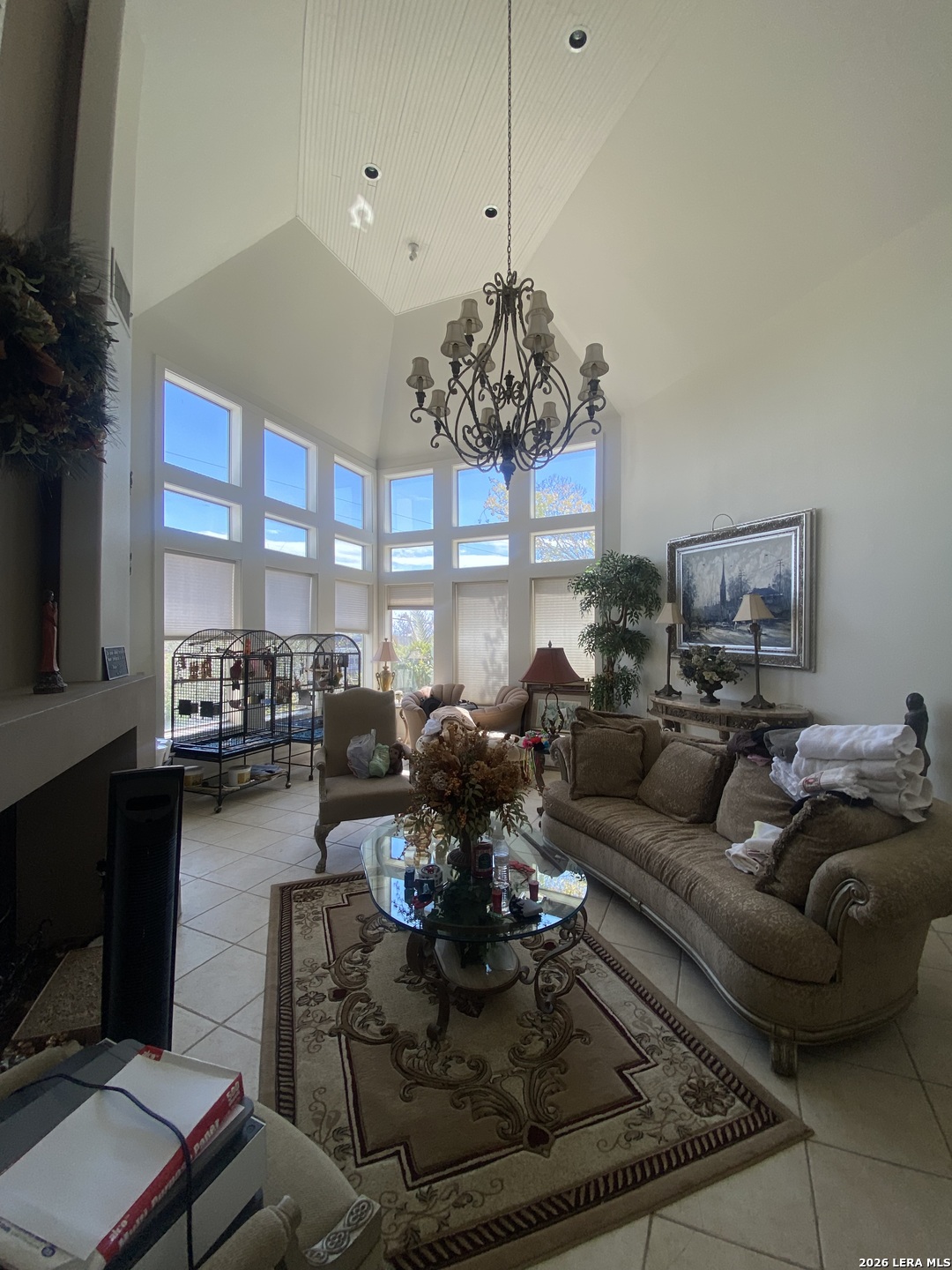 3902 Crestridge San Antonio TX 78229
