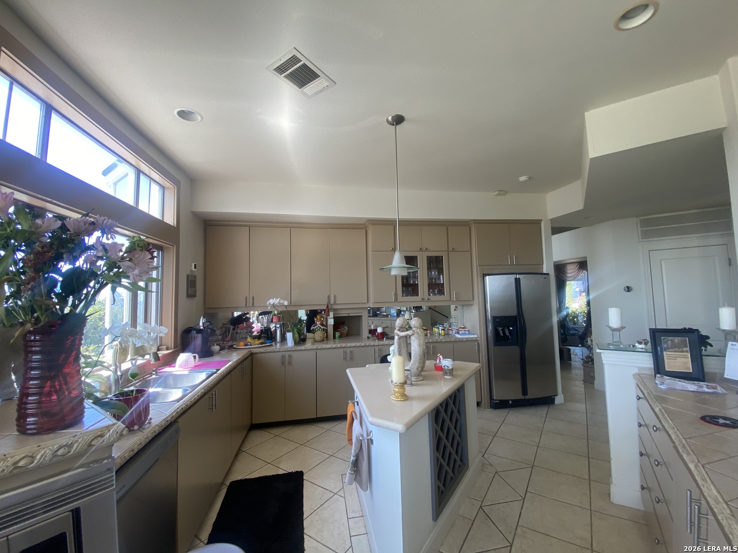 3902 Crestridge San Antonio TX 78229
