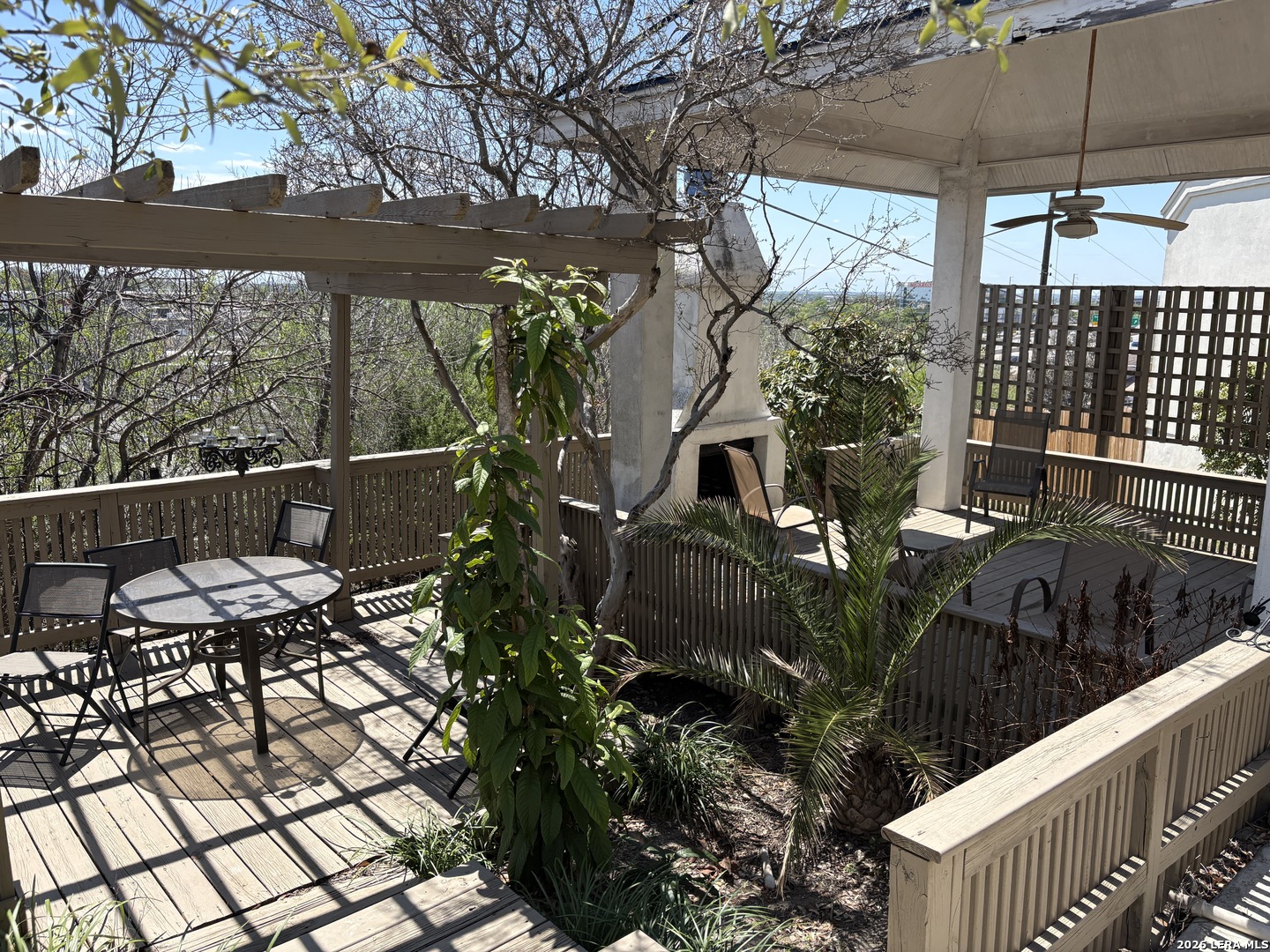 3902 Crestridge San Antonio TX 78229