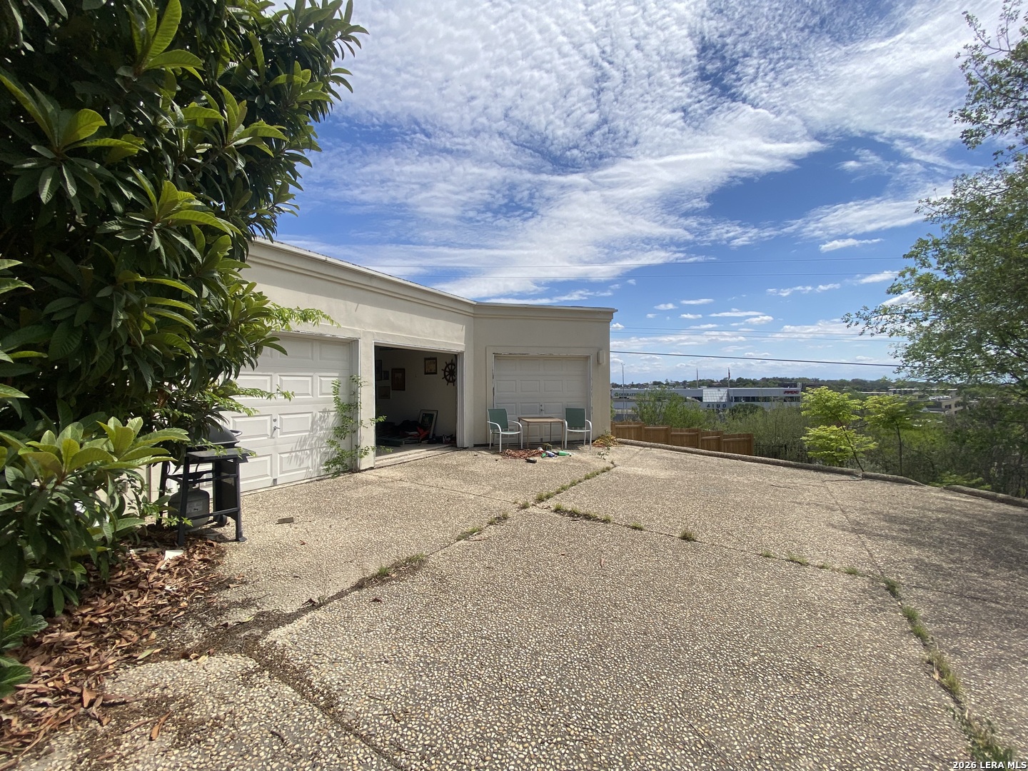 3902 Crestridge San Antonio TX 78229
