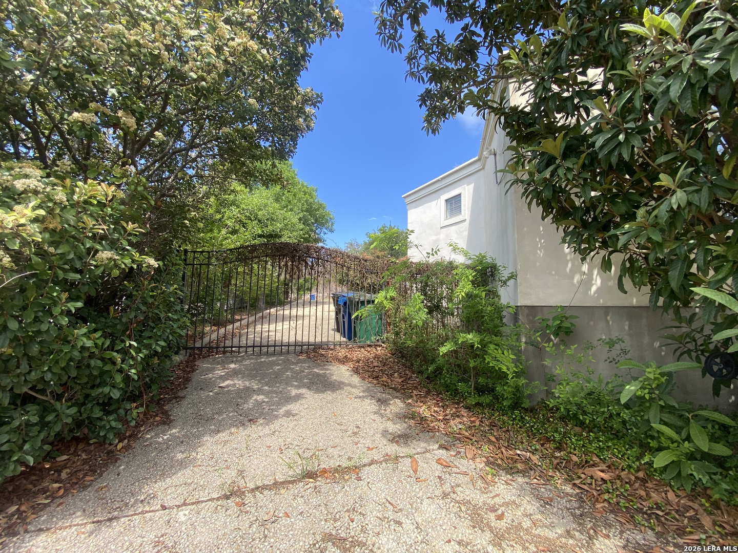 3902 Crestridge San Antonio TX 78229