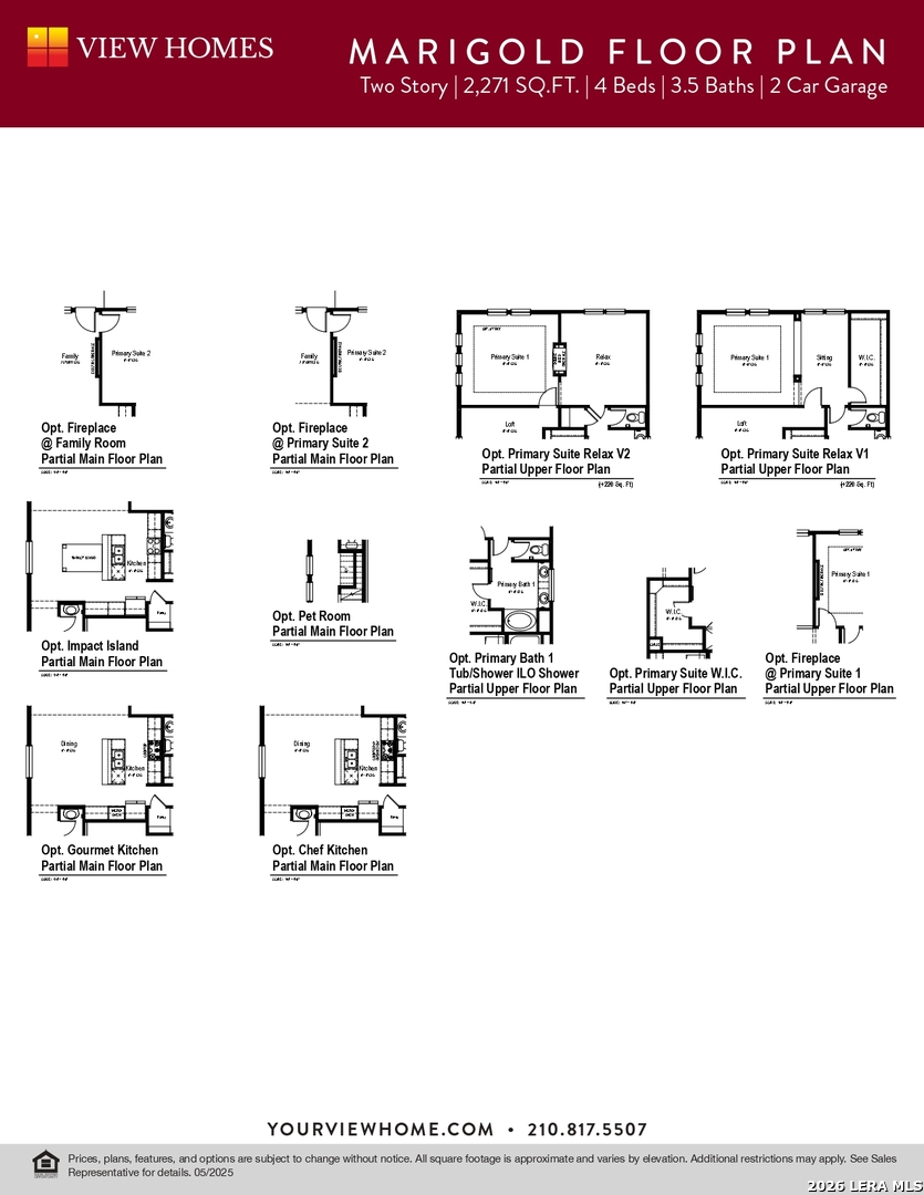 14750 Prairie Clover San Antonio TX 78253