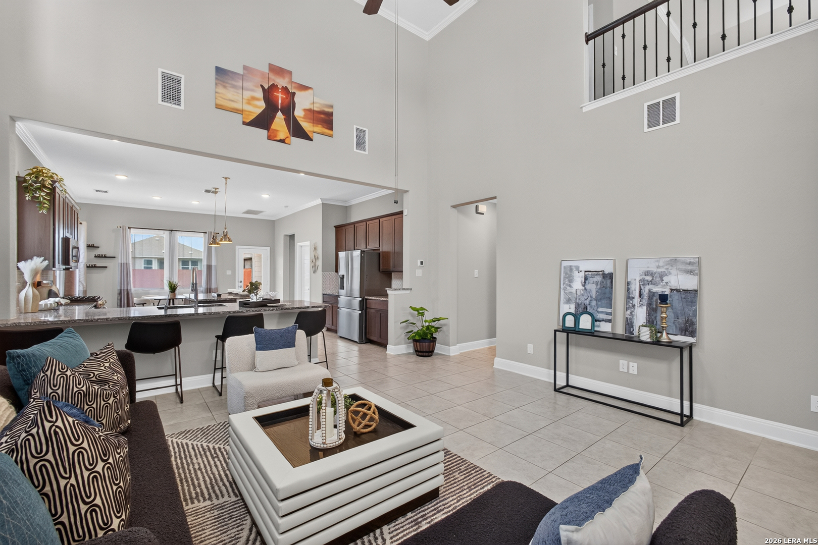 8203 Dovers Den San Antonio TX 78253