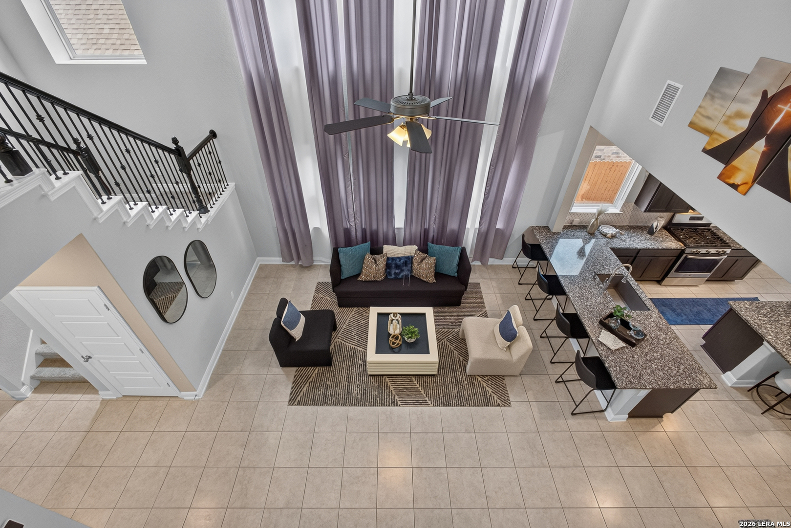 8203 Dovers Den San Antonio TX 78253