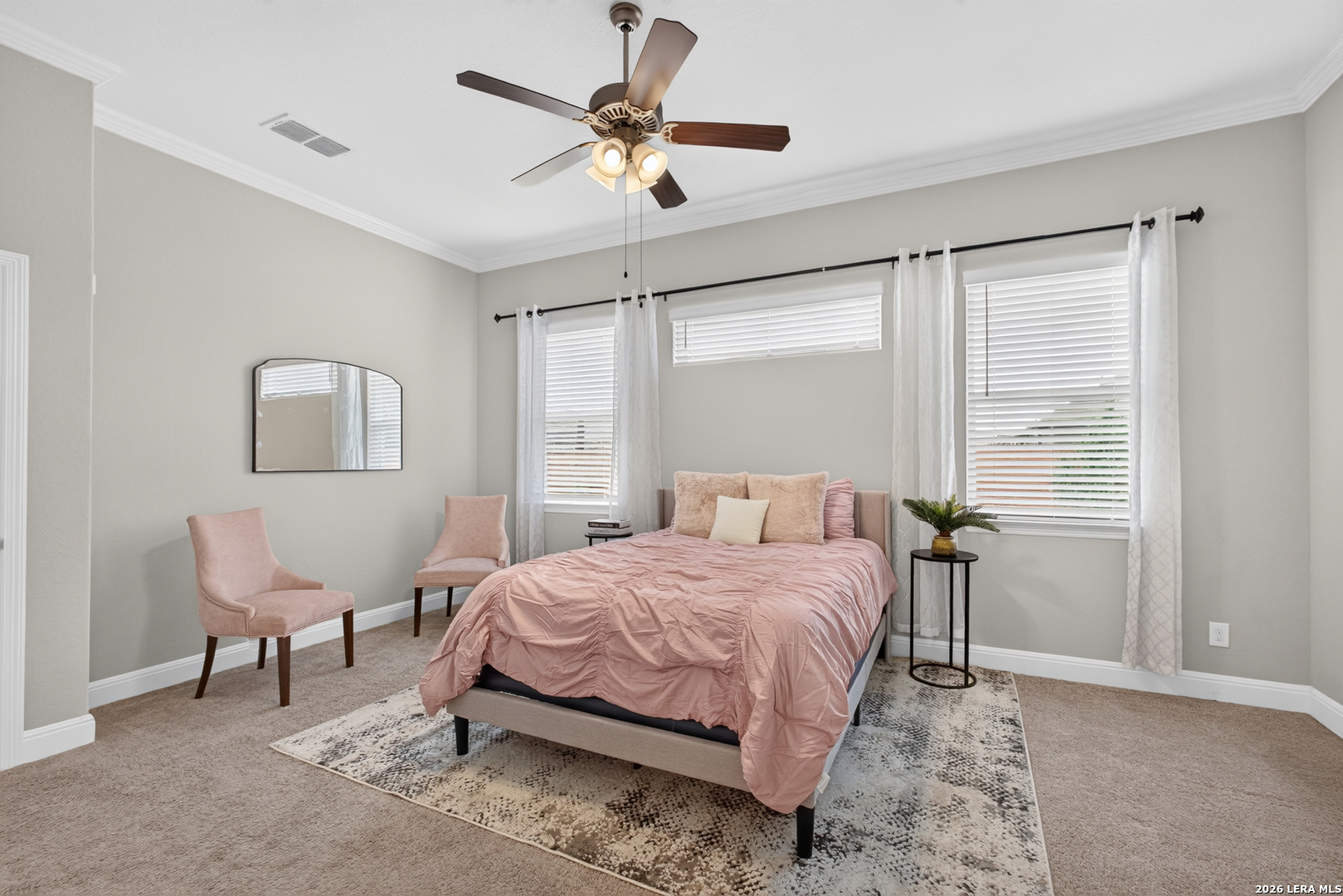 8203 Dovers Den San Antonio TX 78253