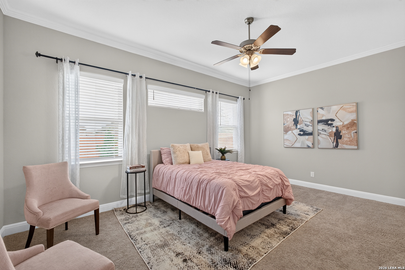 8203 Dovers Den San Antonio TX 78253