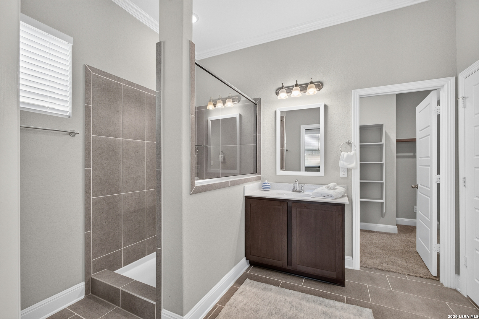 8203 Dovers Den San Antonio TX 78253
