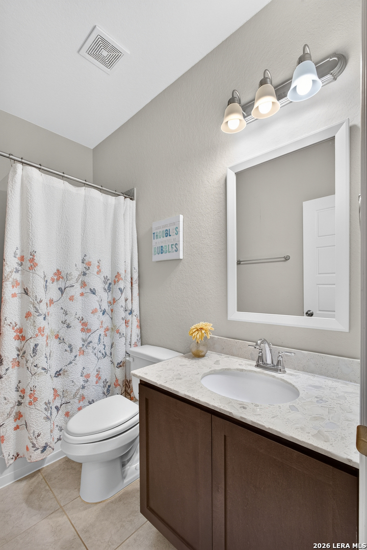 8203 Dovers Den San Antonio TX 78253