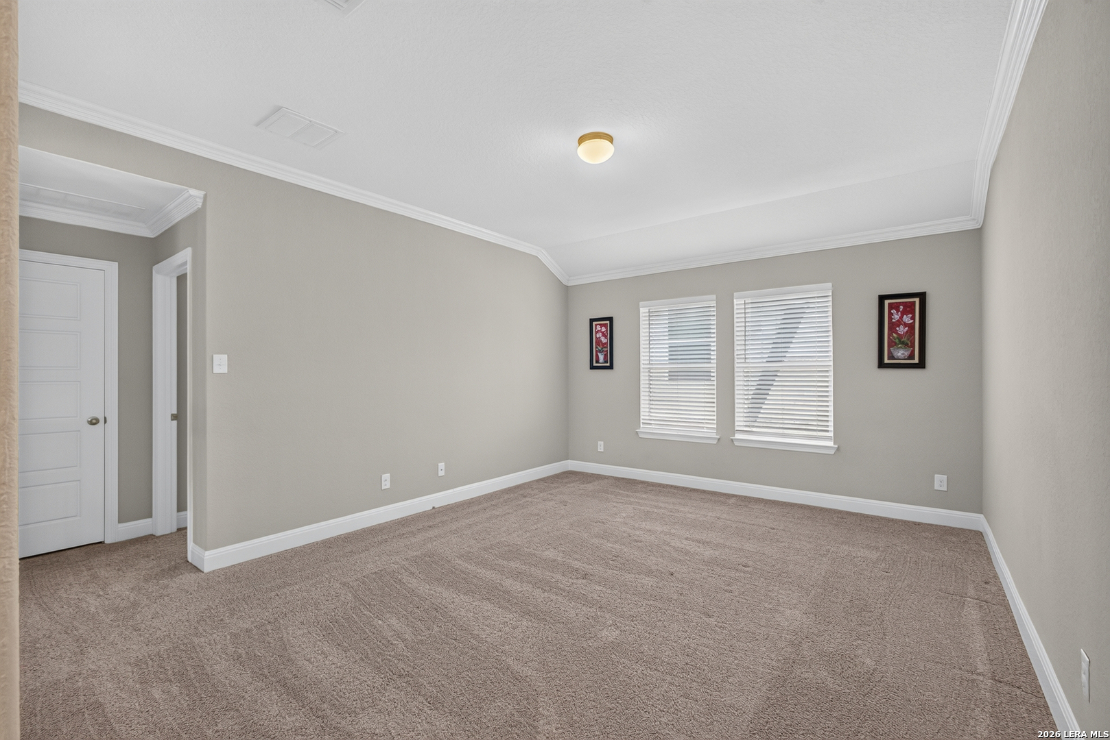 8203 Dovers Den San Antonio TX 78253