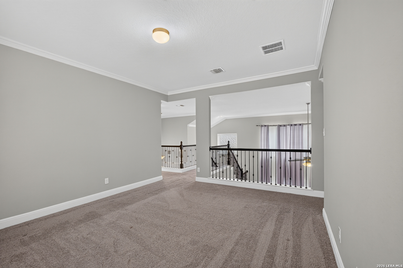 8203 Dovers Den San Antonio TX 78253