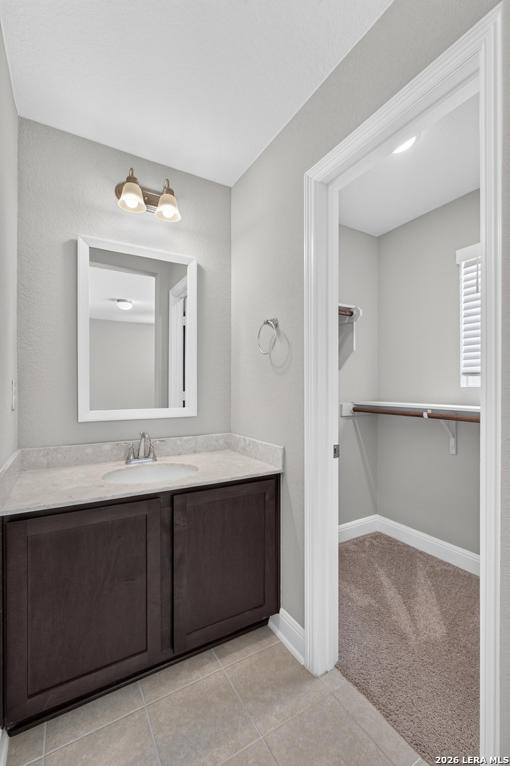 8203 Dovers Den San Antonio TX 78253