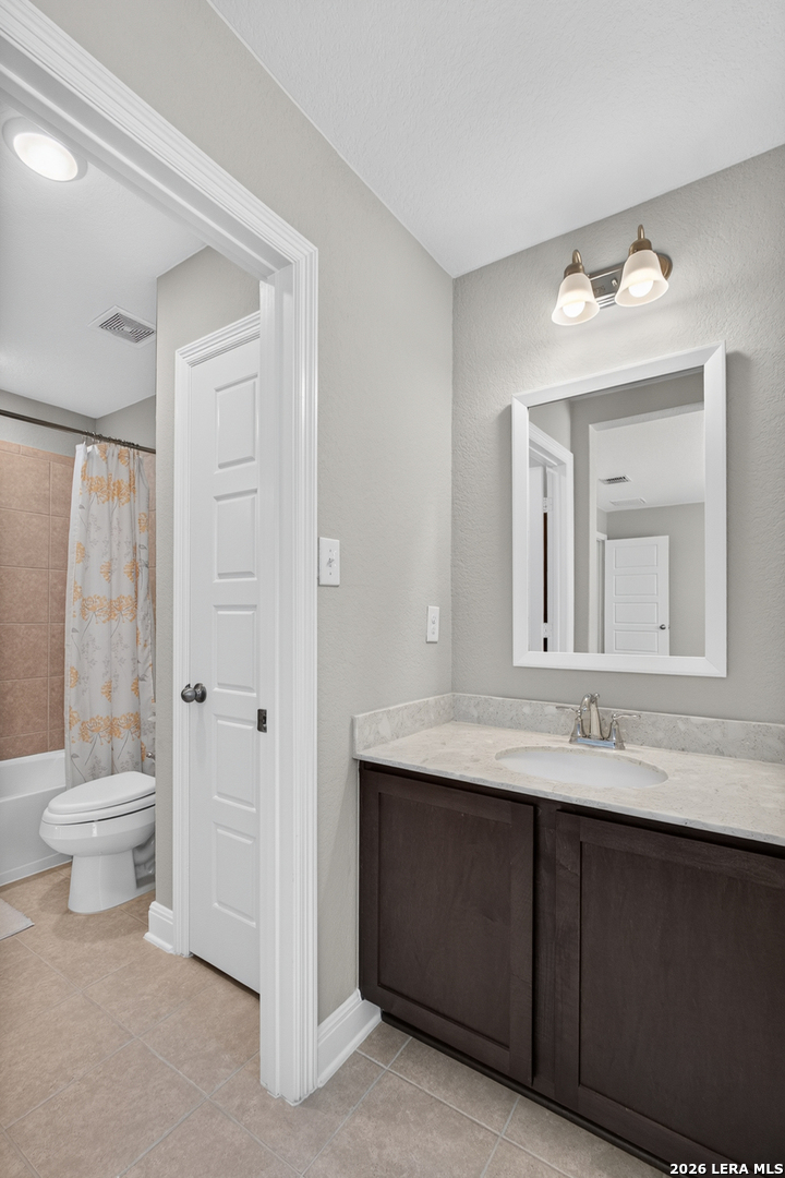 8203 Dovers Den San Antonio TX 78253