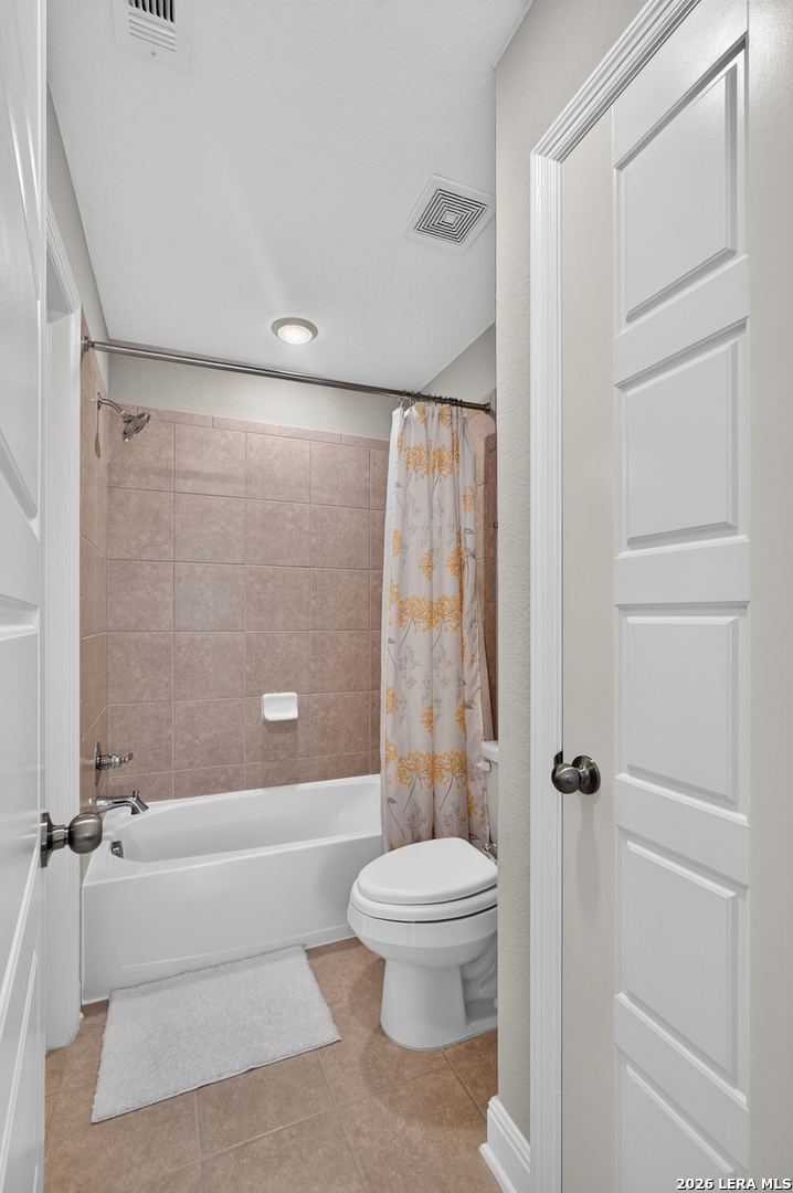 8203 Dovers Den San Antonio TX 78253