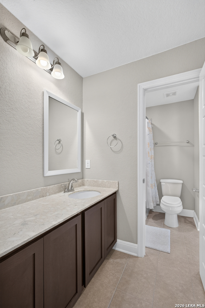 8203 Dovers Den San Antonio TX 78253