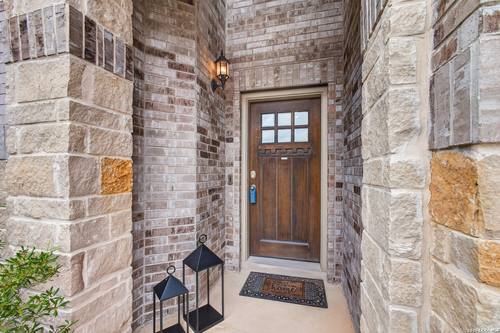 8203 Dovers Den San Antonio TX 78253