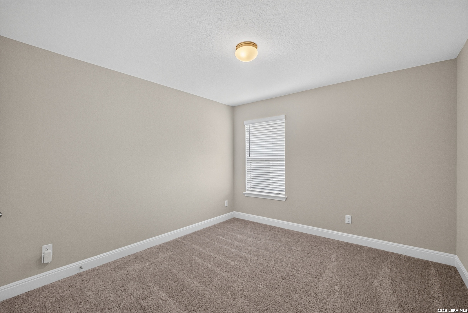 8203 Dovers Den San Antonio TX 78253