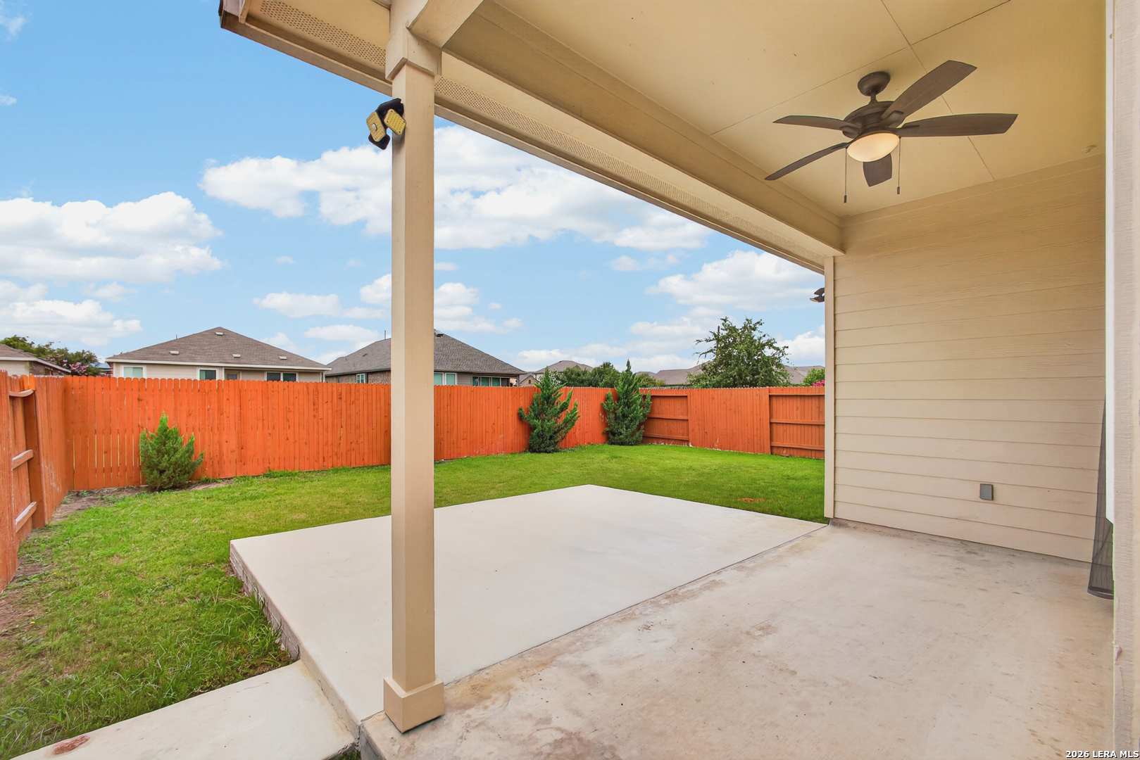 8203 Dovers Den San Antonio TX 78253