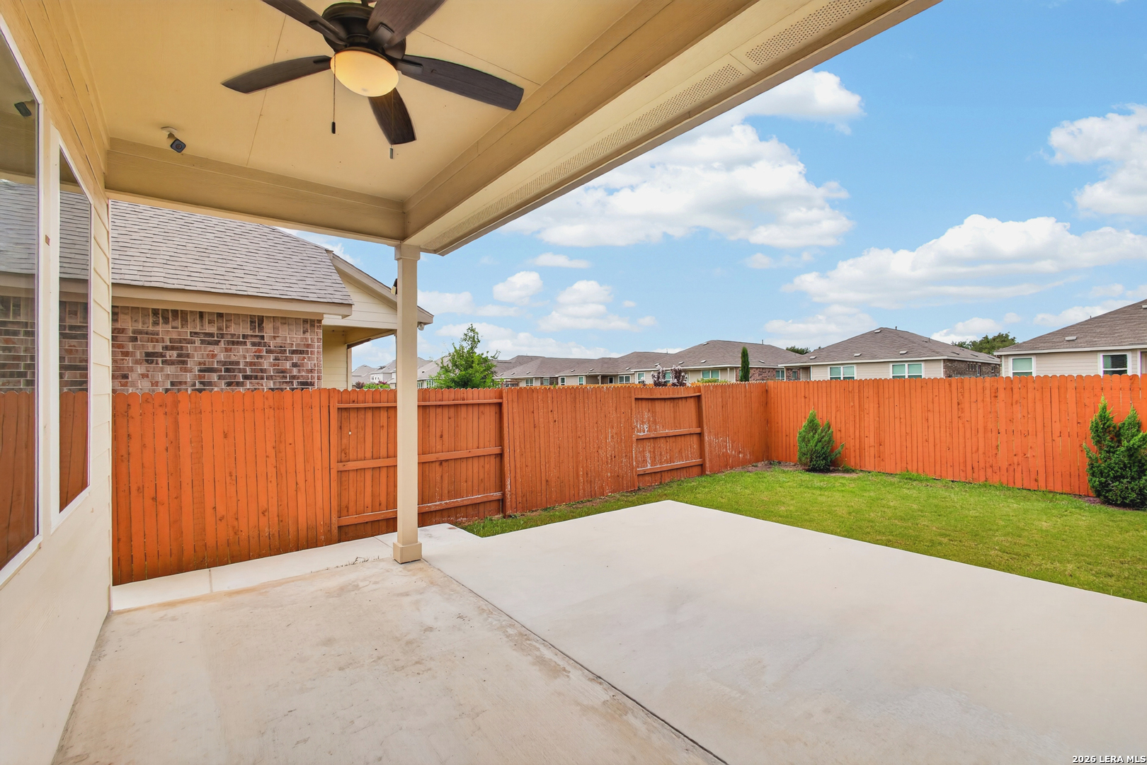 8203 Dovers Den San Antonio TX 78253