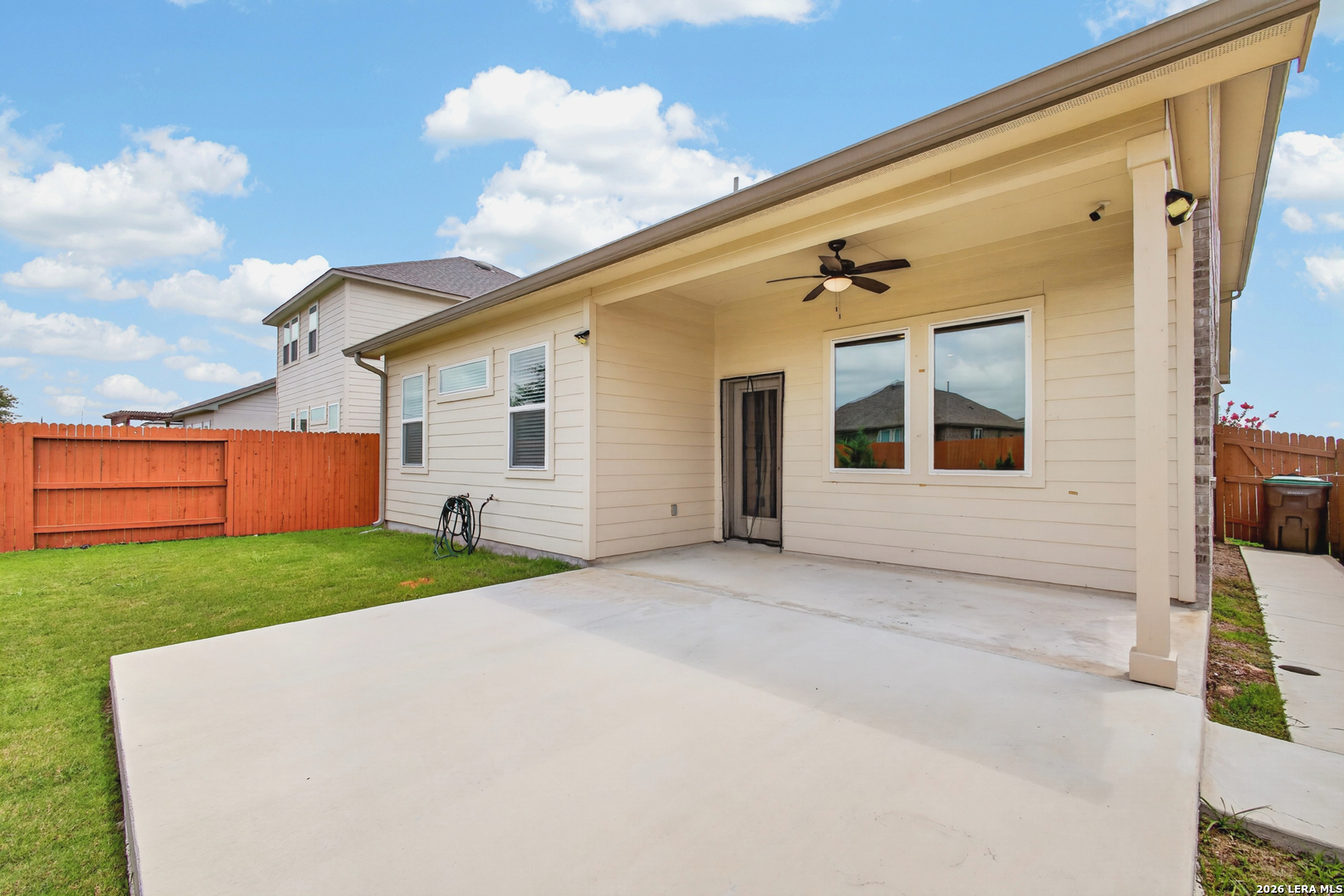8203 Dovers Den San Antonio TX 78253