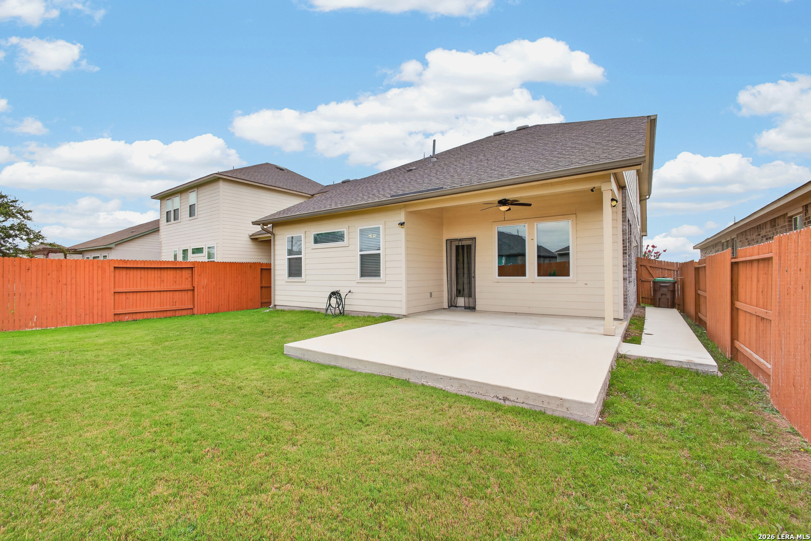 8203 Dovers Den San Antonio TX 78253