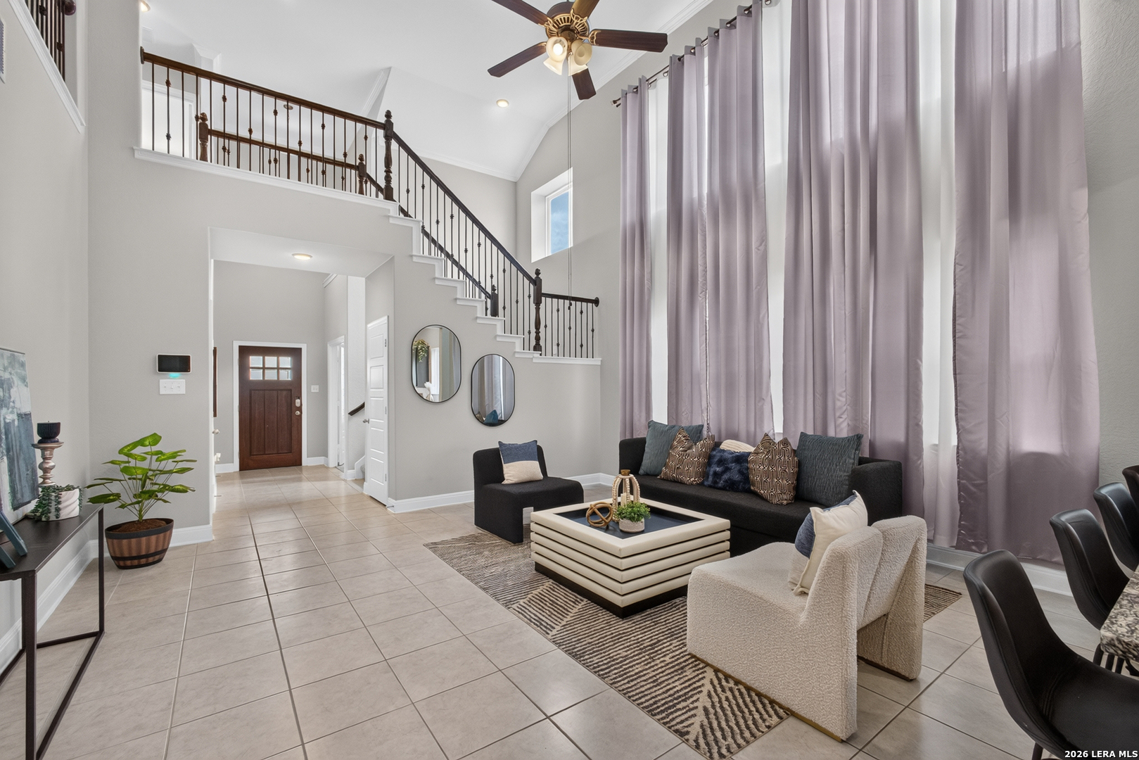 8203 Dovers Den San Antonio TX 78253