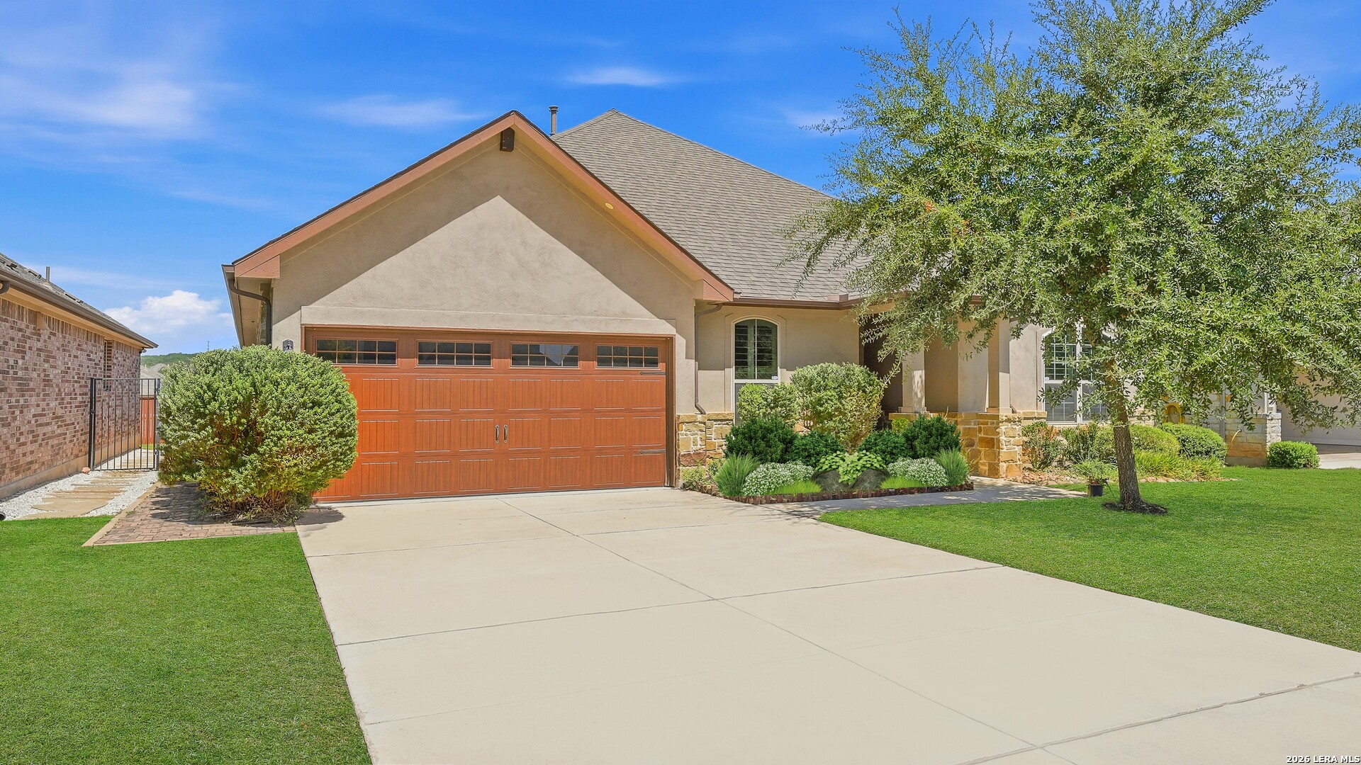 239 Bamberger Avenue New Braunfels TX 78132