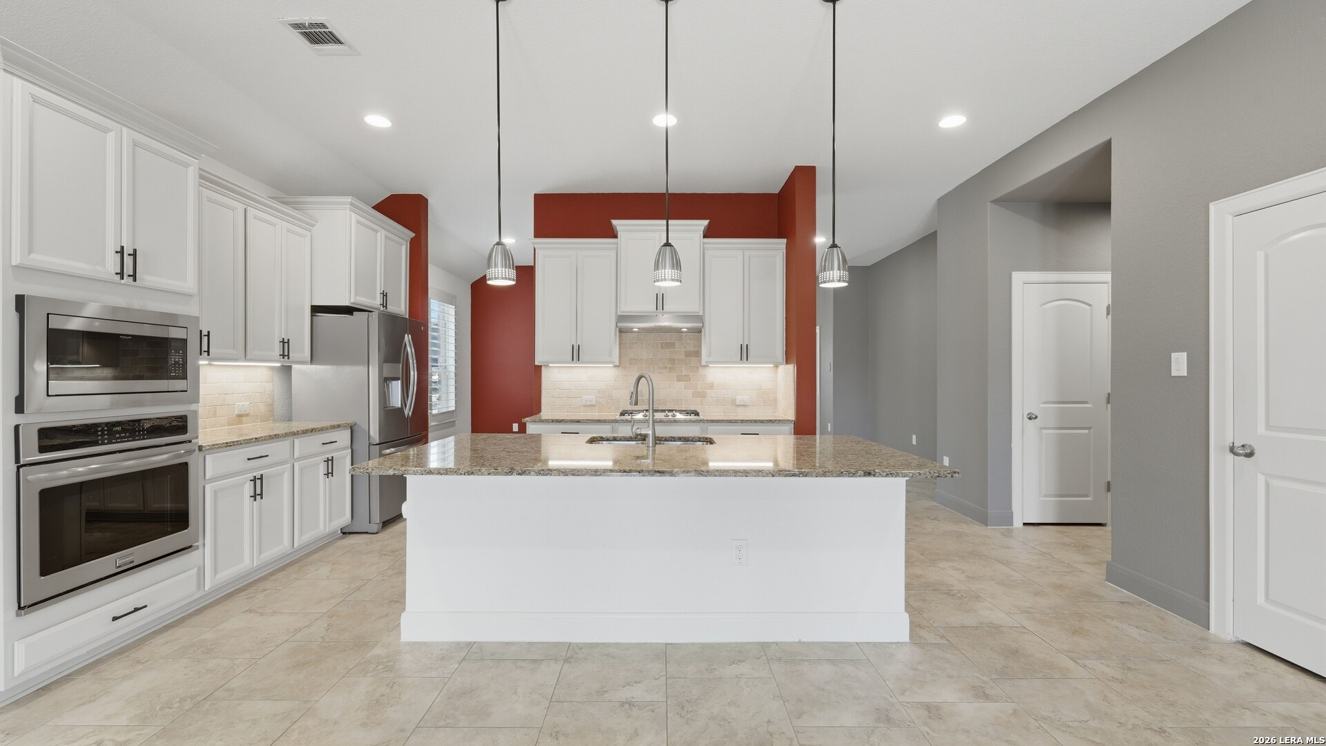 239 Bamberger Avenue New Braunfels TX 78132