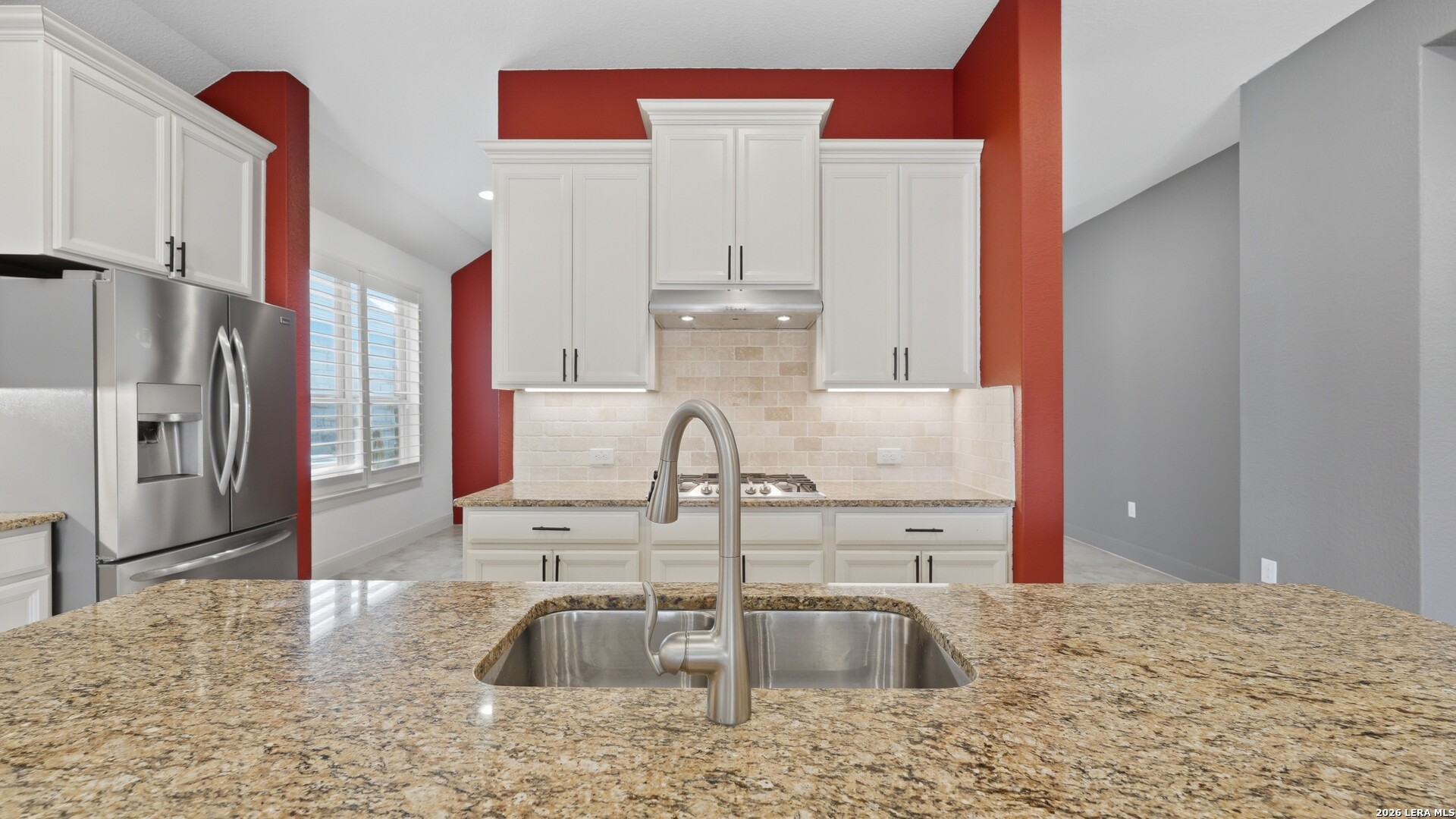 239 Bamberger Avenue New Braunfels TX 78132