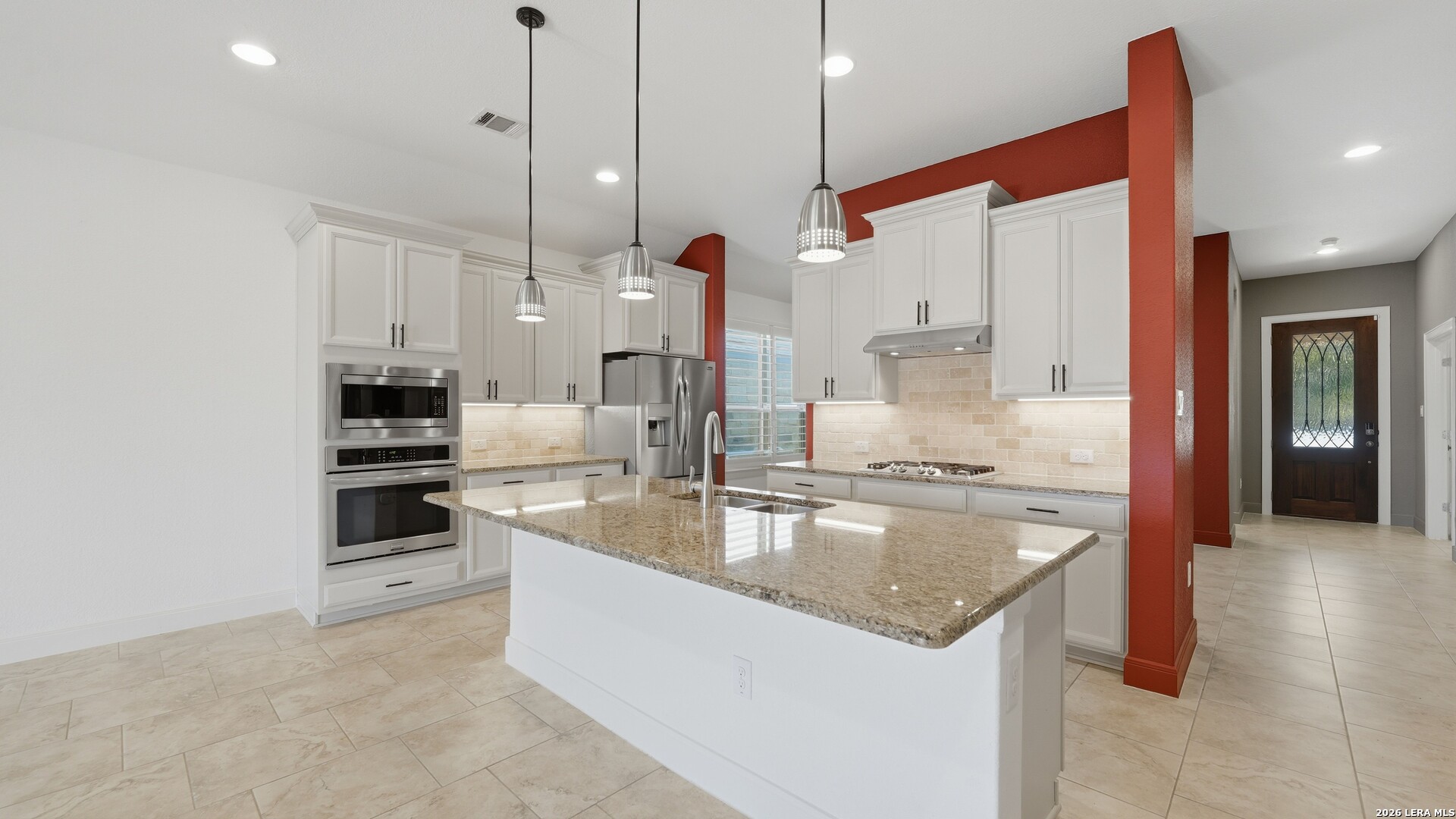 239 Bamberger Avenue New Braunfels TX 78132
