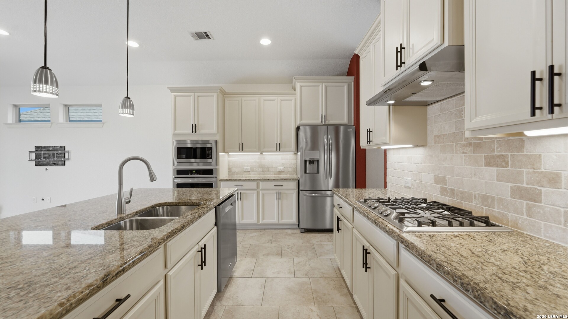 239 Bamberger Avenue New Braunfels TX 78132