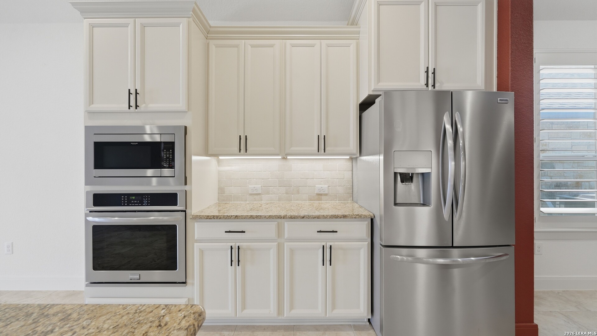 239 Bamberger Avenue New Braunfels TX 78132