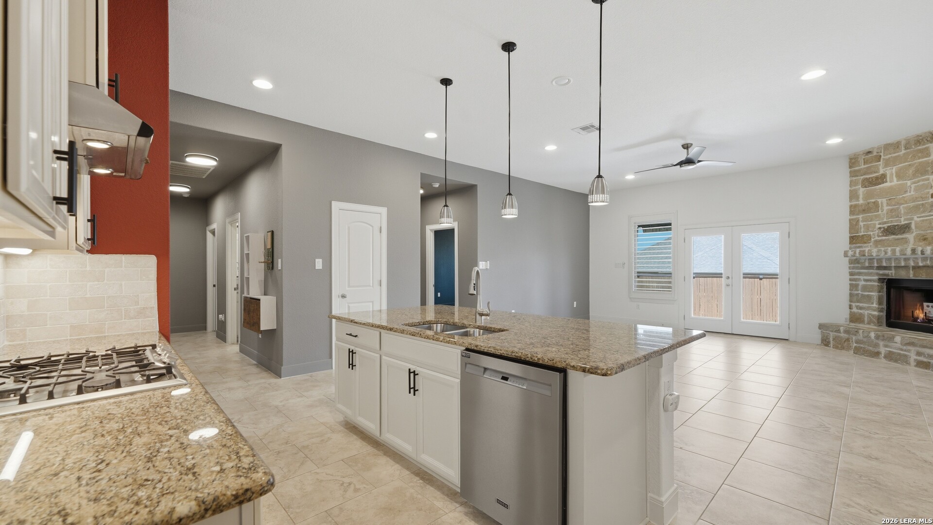 239 Bamberger Avenue New Braunfels TX 78132