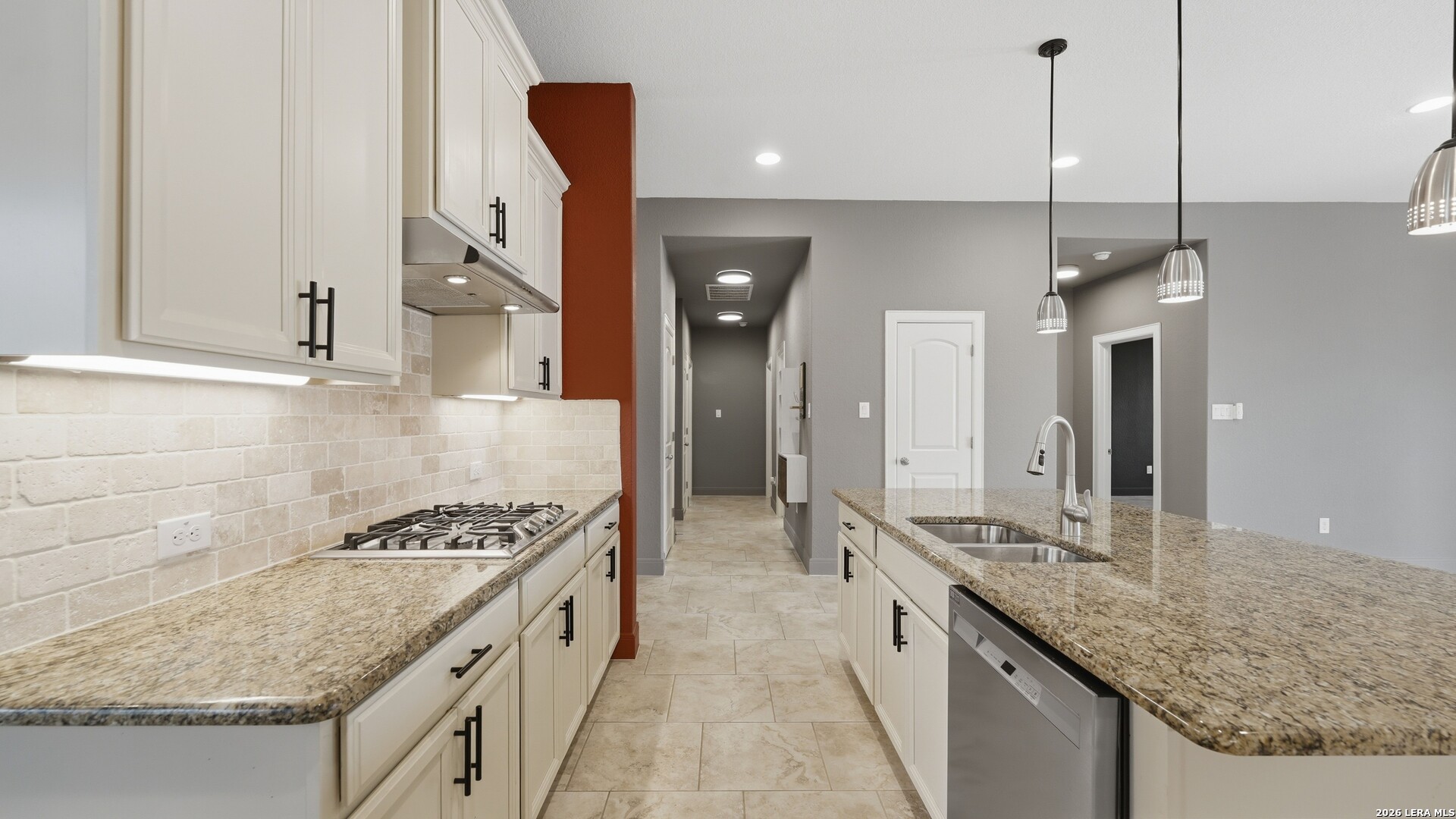 239 Bamberger Avenue New Braunfels TX 78132