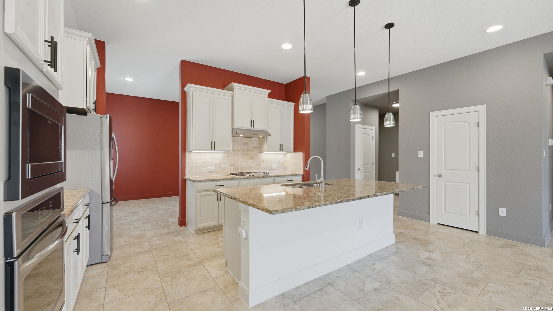 239 Bamberger Avenue New Braunfels TX 78132