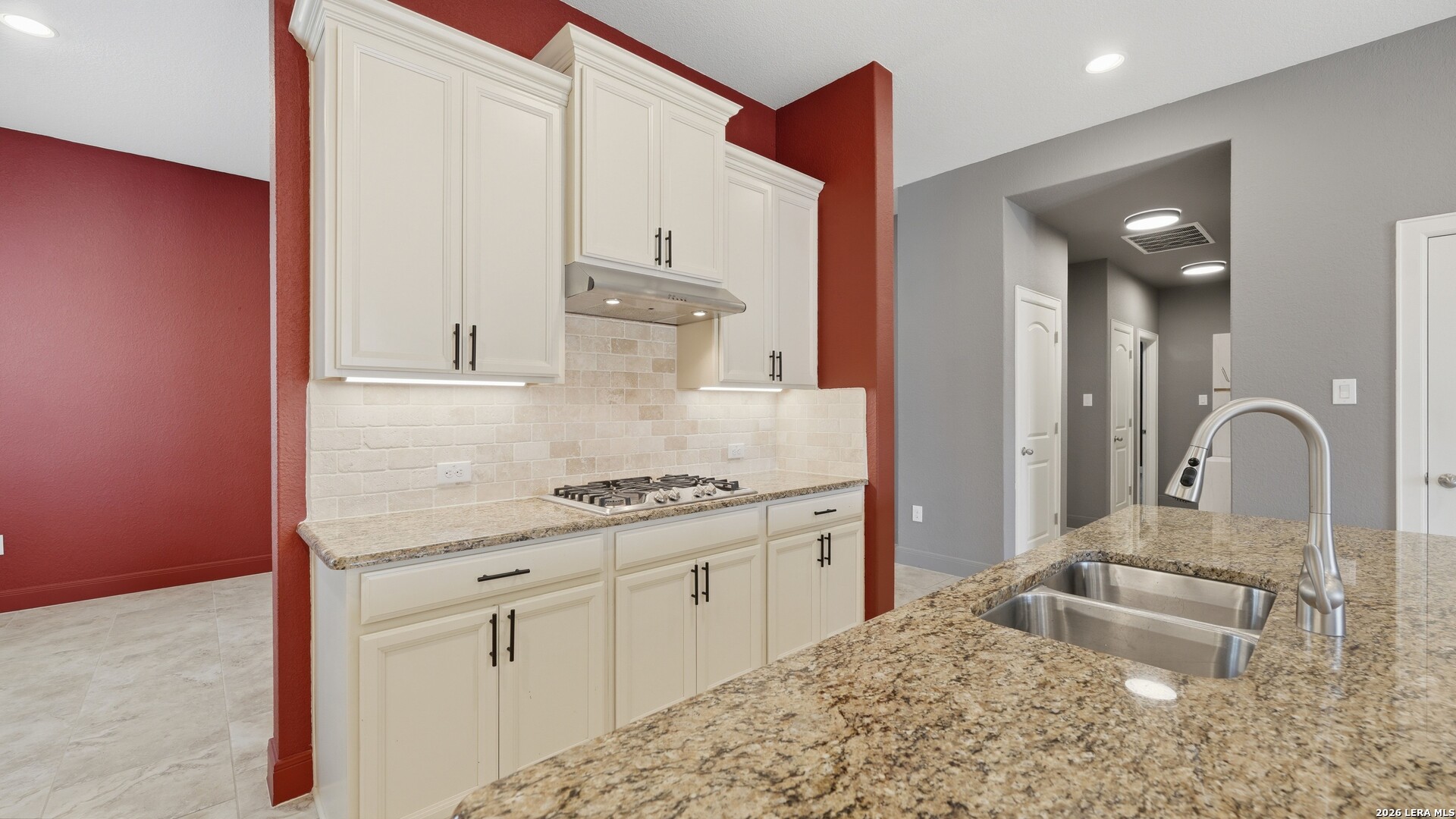 239 Bamberger Avenue New Braunfels TX 78132