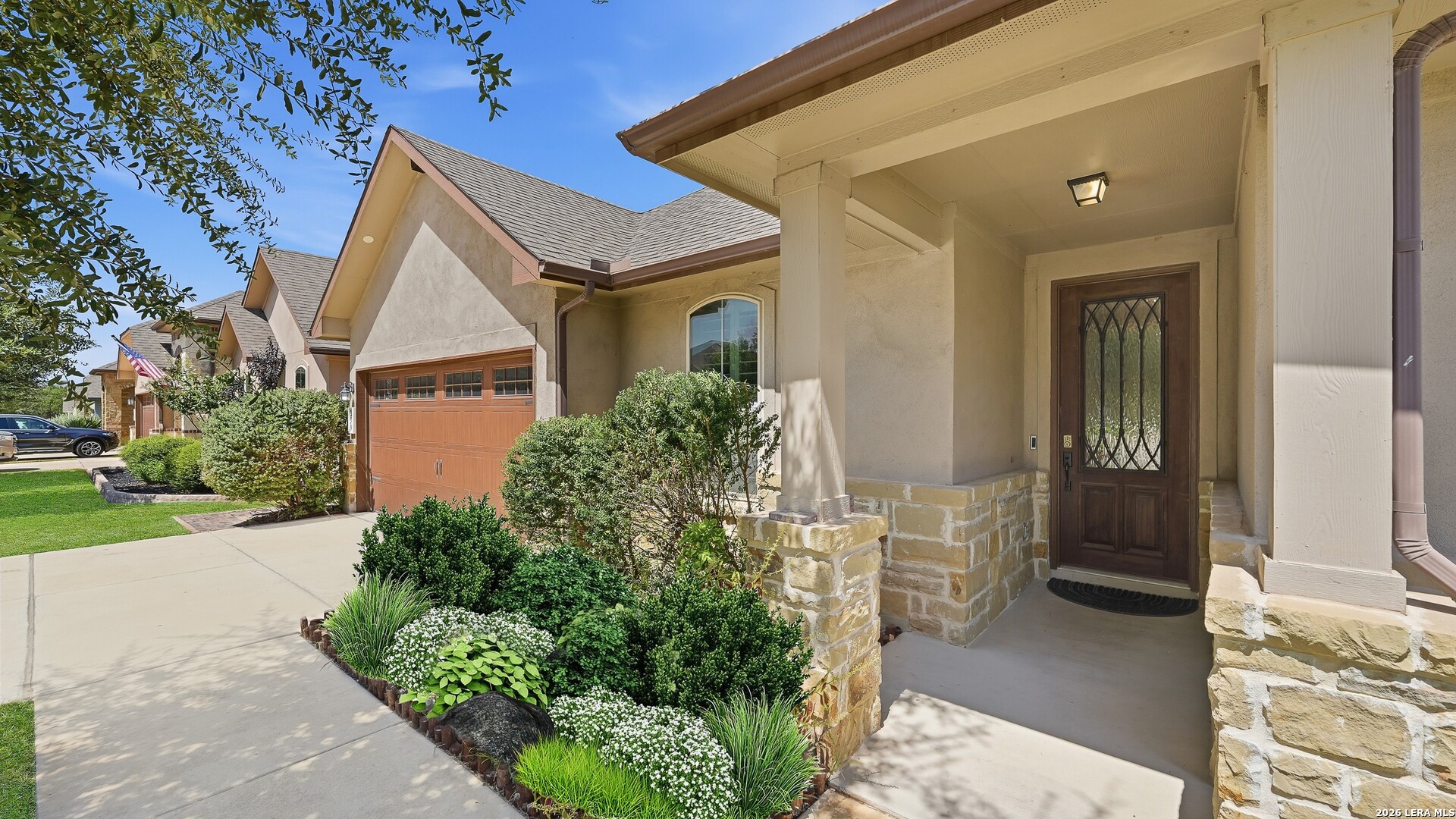 239 Bamberger Avenue New Braunfels TX 78132