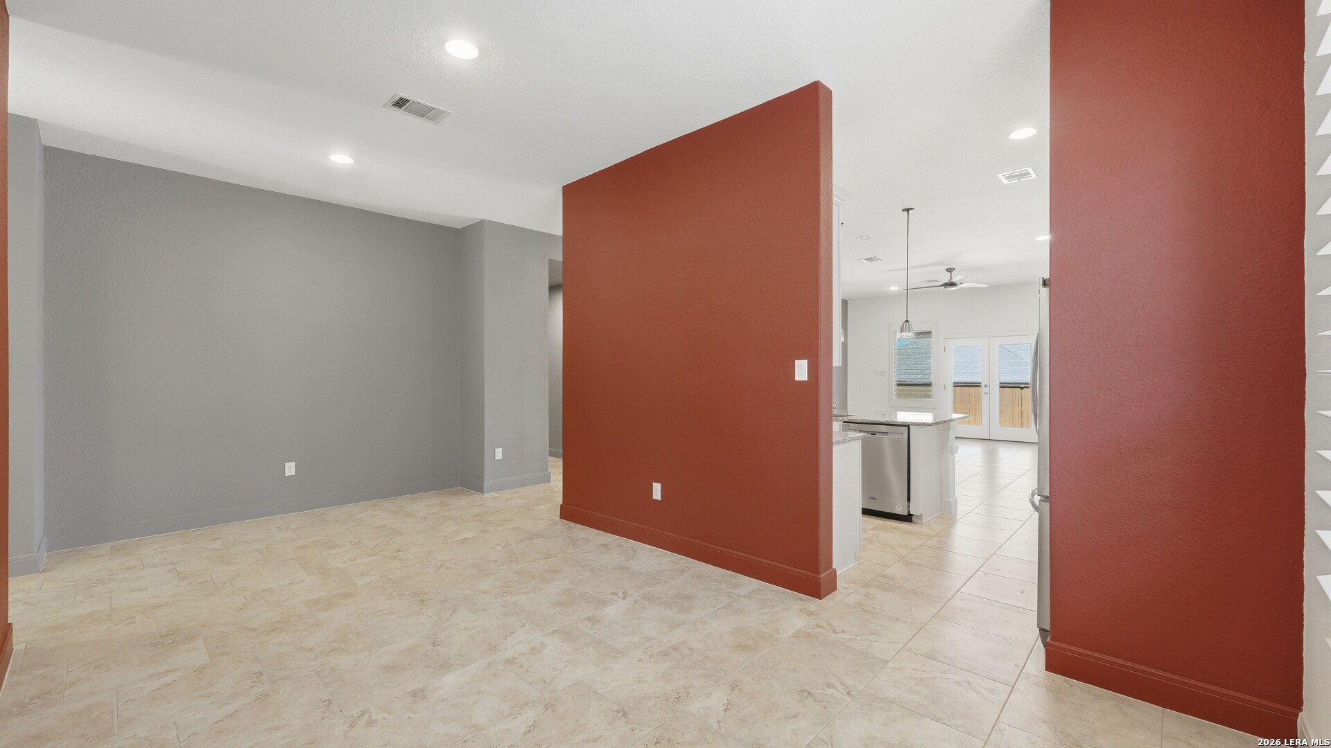 239 Bamberger Avenue New Braunfels TX 78132