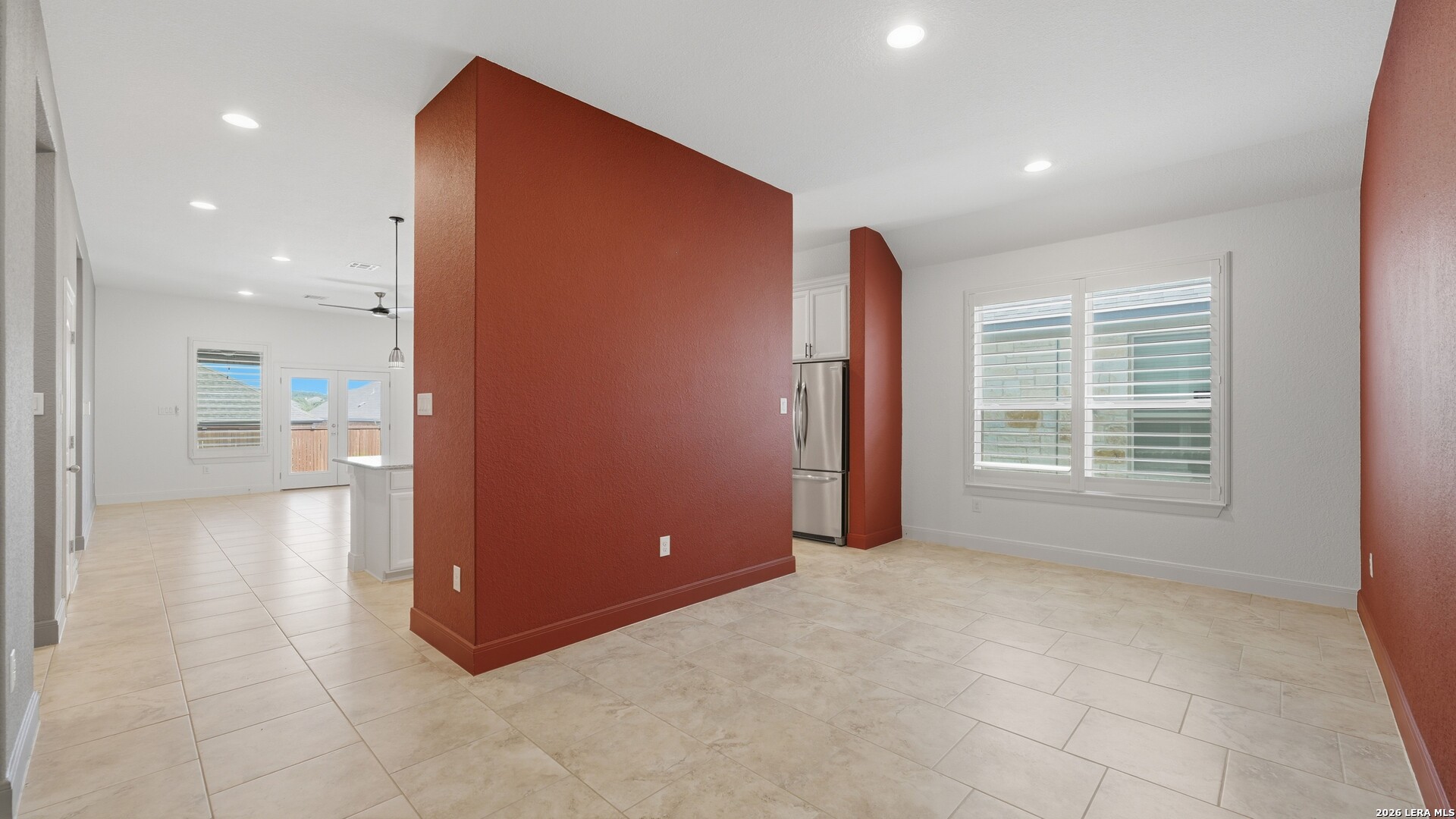 239 Bamberger Avenue New Braunfels TX 78132