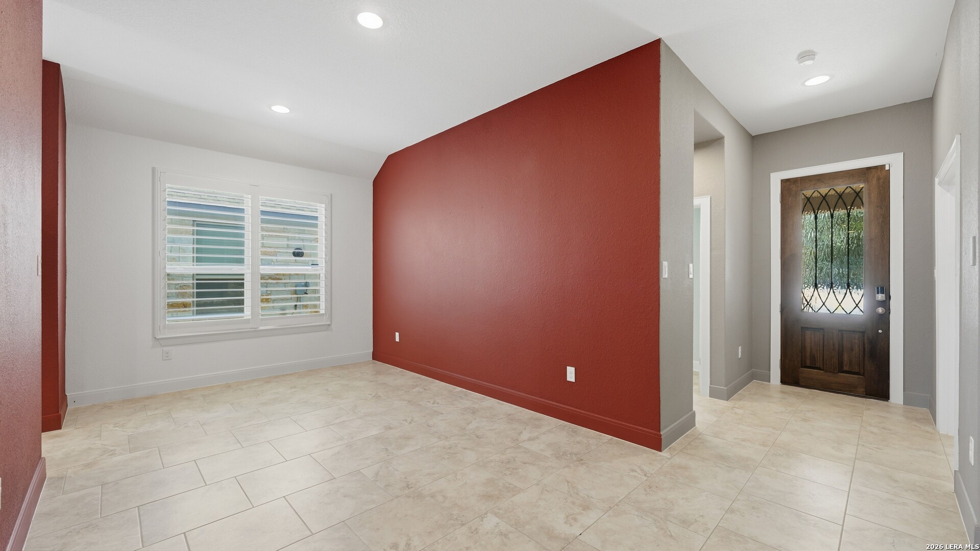 239 Bamberger Avenue New Braunfels TX 78132