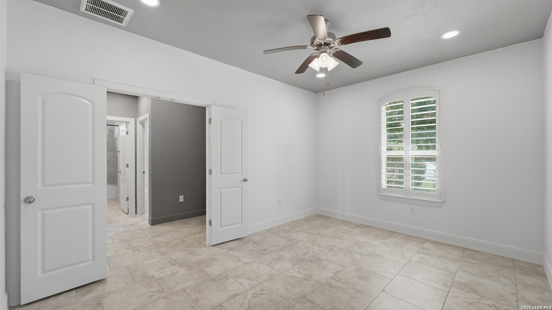 239 Bamberger Avenue New Braunfels TX 78132