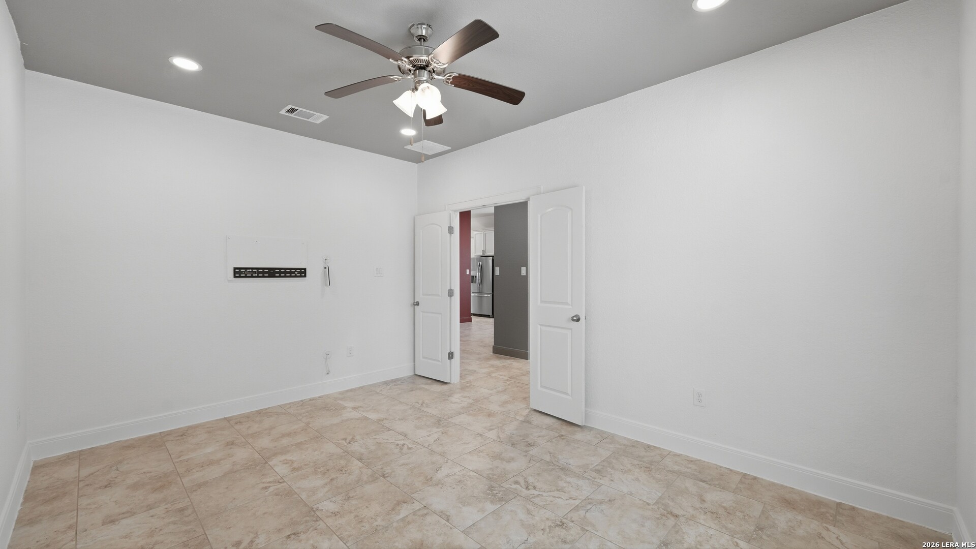 239 Bamberger Avenue New Braunfels TX 78132