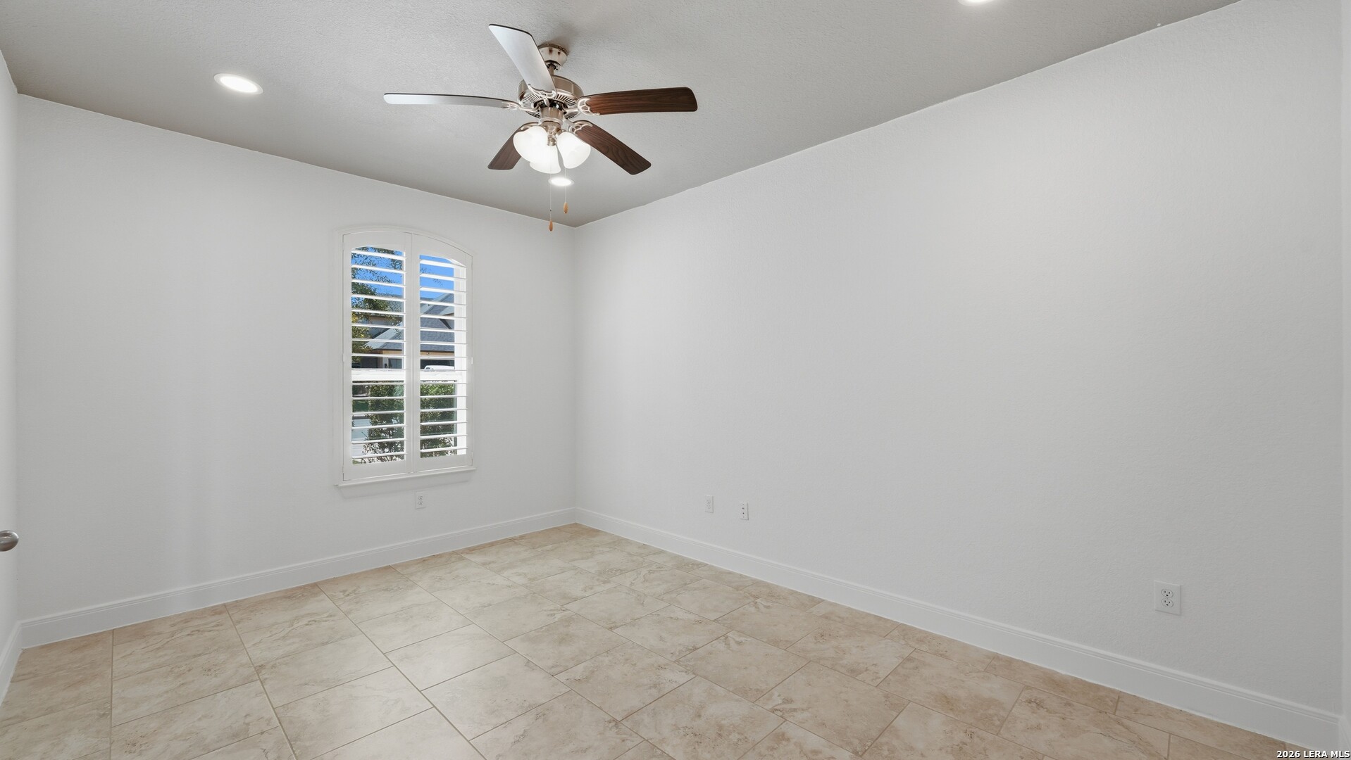 239 Bamberger Avenue New Braunfels TX 78132