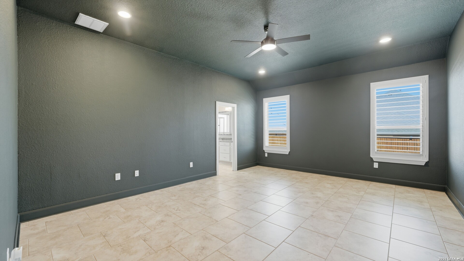 239 Bamberger Avenue New Braunfels TX 78132