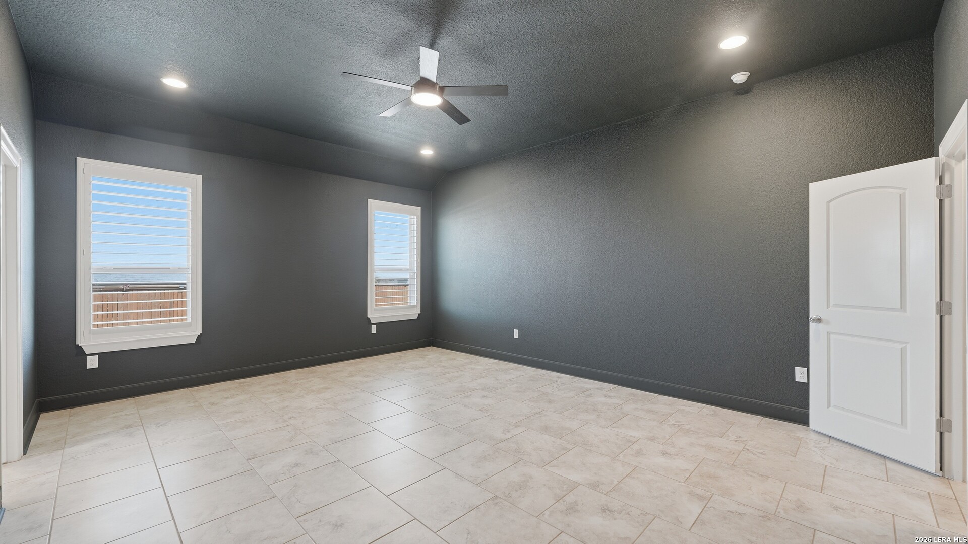 239 Bamberger Avenue New Braunfels TX 78132