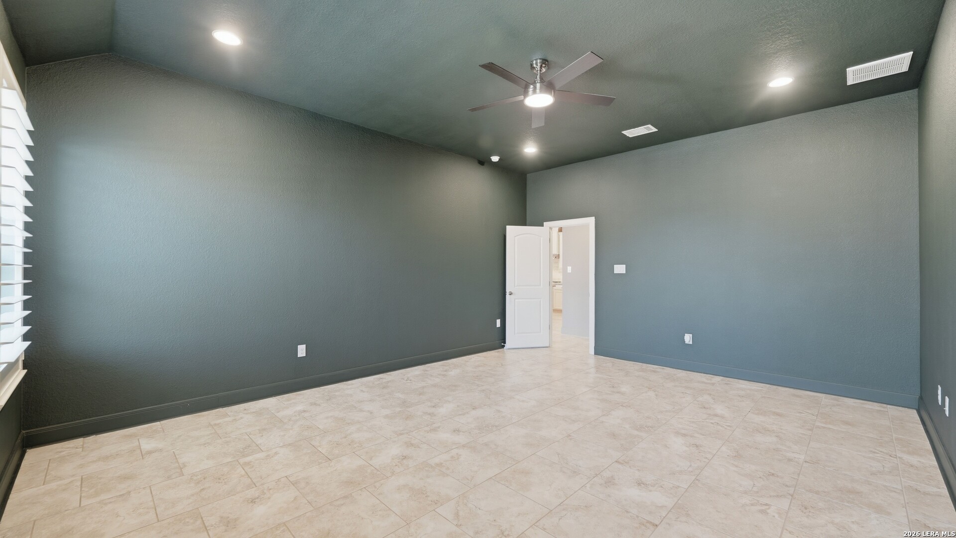 239 Bamberger Avenue New Braunfels TX 78132