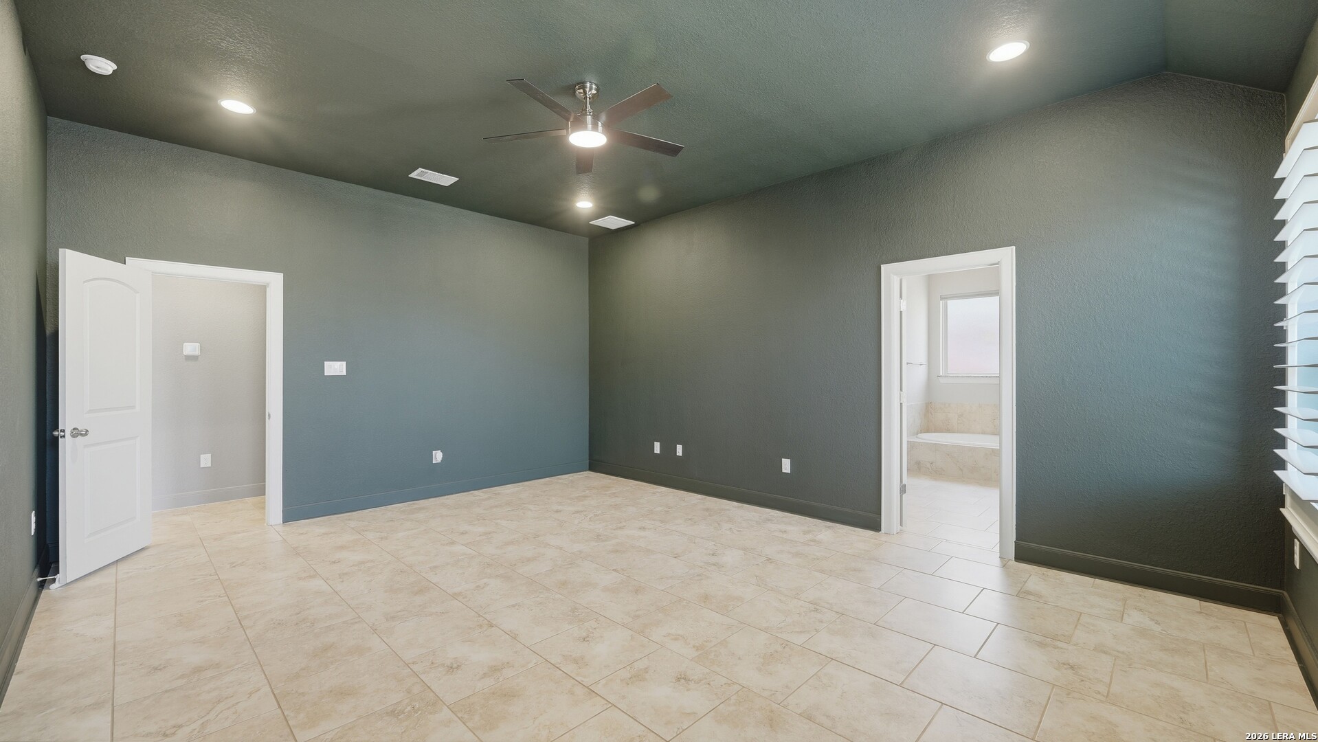 239 Bamberger Avenue New Braunfels TX 78132
