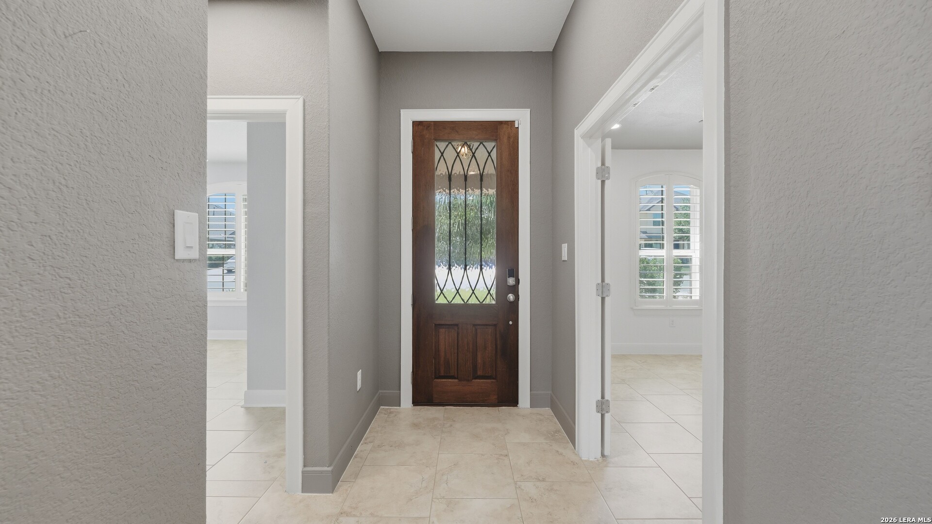 239 Bamberger Avenue New Braunfels TX 78132