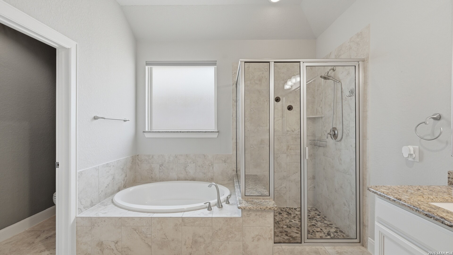 239 Bamberger Avenue New Braunfels TX 78132